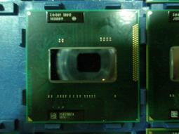 [QM] 自有收藏  LEGO 樂高 汽車兩輛 歷史價格詳細信息