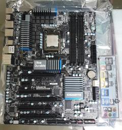 P-67a 聖多美和普林西比20000多布拉1996年全新UNC外國錢幣保真#紙幣#錢幣#外幣 歷史價格詳細信息