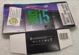 【賣場】Aruba AP-303-US (JZ321A) 自帶虛擬控製器無縫漫遊 千兆AP接入點 歷史價格詳細信息