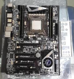 extreme3音樂戰鼓3代無線音箱便攜迷你戶外小音響低音炮 歷史價格詳細信息