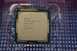 二手 Intel I7-4790 CPU 1150腳位 - 店保7天 歷史價格詳細信息