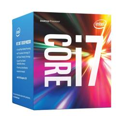 Intel Core i7-6700 CPU 處理器 intel 6代i7 LGA1151 歷史價格詳細信息