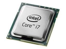 (((台中市)Intel I7-4790(1150) 歷史價格詳細信息