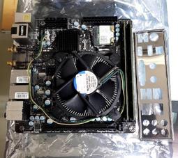 金士頓 2G DDR3 1333 1.5V 桌上型記憶體 (KVR13N9S6/2) 全新品????自取價250 歷史價格詳細信息