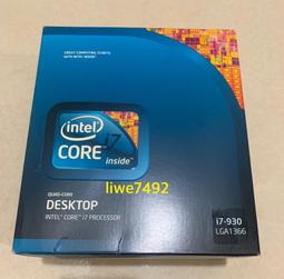 英特爾Intel 6134 Xeon Gold至強金牌CPU伺服器正式版8核心16線程 歷史價格詳細信息