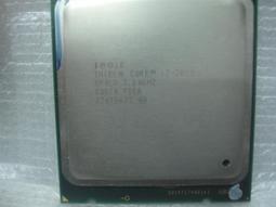 露天二手3C大賣場 intel core i5-2450m 筆電CPU處理器  品號 52450  A籃子6 歷史價格詳細信息