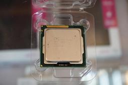 二手 Intel I7-4790 CPU 1150腳位 - 店保7天 歷史價格詳細信息