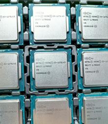 XONE 暗黑破壞神3：奪魂之鐮 / 終極邪惡版＊亞英版＊Diablo III: Ultimate 【電玩國度】 歷史價格詳細信息