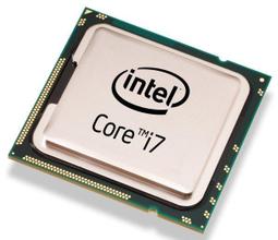 i7 7700K 4核 曜越 Toughpower 1000W 雙8 金牌 9A1 繪圖 美工 分期 電競主機 電腦主機 歷史價格詳細信息