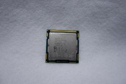 ES  1156  32nm  Q3GQ(i3-540)  2C/4T  3.067G  73W 歷史價格詳細信息