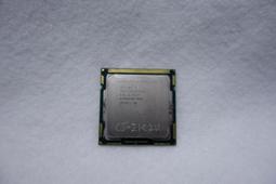 ES  1156  32nm  Q3GQ(i3-540)  2C/4T  3.067G  73W 歷史價格詳細信息