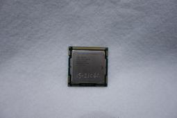 ES  1156  32nm  Q3GQ(i3-540)  2C/4T  3.067G  73W 歷史價格詳細信息