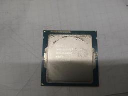 INTEL I7 4820K 歷史價格詳細信息