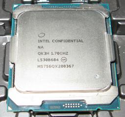 【Monster】 Intel Xeon 7140M 3400MP SL9HA 歷史價格詳細信息