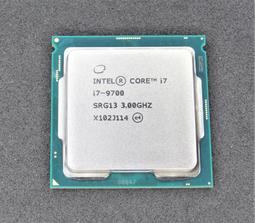 【免運】最頂級 AMD R7 Ryzen 7 5700X 銳龍 3000 系列 CPU 可參考 5800X 5900X 歷史價格詳細信息