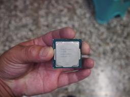 86700&quot;C倉庫&quot;分體超聲波 超音波 收發器 超聲波傳感器超聲波探頭15元只 30元一對  [86700] 歷史價格詳細信息