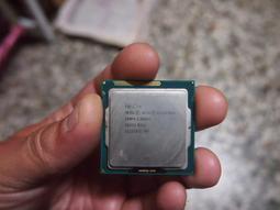 E3-1535M E3-1505M SR2FM SR2FN SR32K SR32H QLHS QLM1 QJJP QJ 歷史價格詳細信息