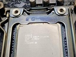 2011-CLOT-粉紅襯衫-冠希著 歷史價格詳細信息