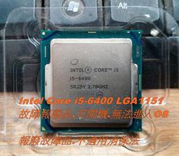 廢品易拉罐打包機 秸稈穀物液壓打包機 編織袋液壓打包機 歷史價格詳細信息