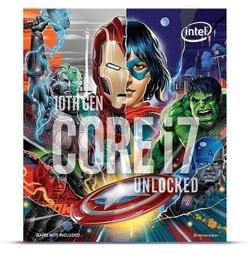 Intel 第四代 R. xeon  貼紙 英特爾 (全新)原廠貼紙 CPU貼紙 / 第四代 i7 貼紙 歷史價格詳細信息