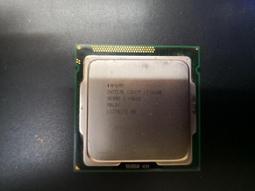 Intel Core I7-2600 cpu 2600K 3770S 3770K 2700K 3770T拆機散片皆含內顯 歷史價格詳細信息