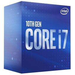 Intel Core I7-11700 中央處理器 盒裝 歷史價格詳細信息