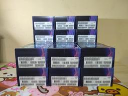 Intel Core i3-9100F 九代 1151腳位 歷史價格詳細信息