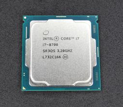 【免運】最頂級 AMD R7 Ryzen 7 5700X 銳龍 3000 系列 CPU 可參考 5800X 5900X 歷史價格詳細信息