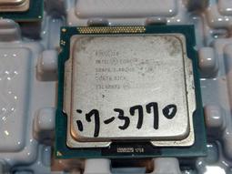 Intel Core I7-3770/3.4G/8M/第三代/四核/LGA1155 歷史價格詳細信息
