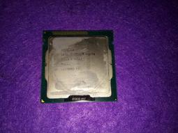Intel Core I7-3770/3.4G/8M/第三代/四核/LGA1155 歷史價格詳細信息