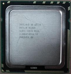 I7 920 2.66G ES  LGA1366... 歷史價格詳細信息