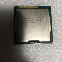 高雄 小港區 桂林 -Dyson 戴森 SV07 - V6 motorhead 無線吸塵器 7~9成新 出售 - 自取自 歷史價格詳細信息