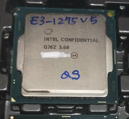 1275孫中山像二角銀幣 pcgs評級ms62高分好品  底12229 歷史價格詳細信息