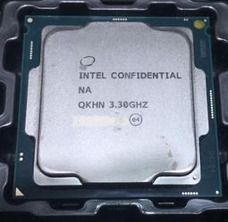 Intel Xeon E3-1225 v3 正式版 參考 e3-1230V3 e3-1270 V3 e3-1280 v3 歷史價格詳細信息