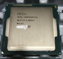 (I72)全新超級可愛哆啦A夢 背包/書包/提袋/斜背包/帆布包~ 歷史價格詳細信息