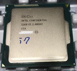 (I72)全新超級可愛哆啦A夢 背包/書包/提袋/斜背包/帆布包~ 歷史價格詳細信息