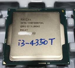 Intel Core i3 / 3.1GHz處理器+華擎H61M-U3S3主機板+DDR3 8G記憶體、整組附擋板與風扇 歷史價格詳細信息