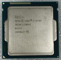 低耗 Intel Core 2 Quad Q9550S 2.83G E0 65W 四核四線 正式CPU 一年保 歷史價格詳細信息