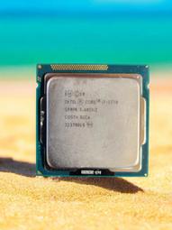 【含稅】Intel Core i7-3770T 2.5G 8M SR0PQ 45W 四核八線 正式 CPU 一年保 歷史價格詳細信息