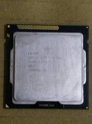 二手良品 四核八執行緒心 Intel Xeon X3440 X3430 LGA1156 內容詳看 (無內顯) 歷史價格詳細信息