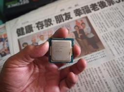 【1150 腳位】第4代  Intel® Celeron®   G1840  雙核處理器 2M 快取記憶體、2.80G 歷史價格詳細信息