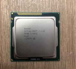 ◤馬克3C◢ 【二手SAS硬碟】DELL 600G 3.5吋 15K7 SAS ST3600057SS硬碟 IBM 歷史價格詳細信息