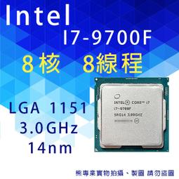 熊專業★ 保固一年 INTEL i7-4770 散裝 歷史價格詳細信息