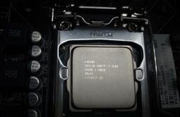 Intel 英特爾 Core I7-14700KF 中央處理器 歷史價格詳細信息