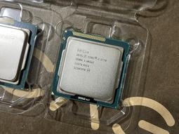 Intel Core I7 3770+ASUSP8Z68-M PRO+2條4G=8G記憶體 歷史價格詳細信息