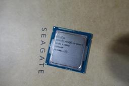 Intel Xeon E3-1220 V2 處理器 ( LGA 1155 )、3.5Hz / 8M 、售價含原廠風扇 歷史價格詳細信息