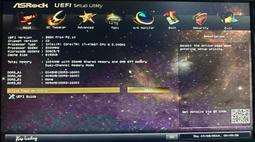 Intel 四代 Core I7-4790 ( 3.6 up to 4.0GHz ) 拆機測試良品、售價含原廠銅底風扇 歷史價格詳細信息