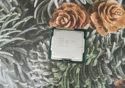 Skpc:NIPPON 6.3V 1500uF KZG 日系電容 200 pcs~10*12mm 電解 黑金剛 歷史價格詳細信息