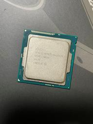 Intel Xeon E3-1231v3 1150腳位 歷史價格詳細信息