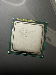 1155  32nm  Pentium G860  2C/2T  3.0G  65W 歷史價格詳細信息